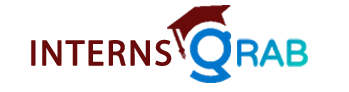 Grab Your Dream Internships Now | InternsGrab.online